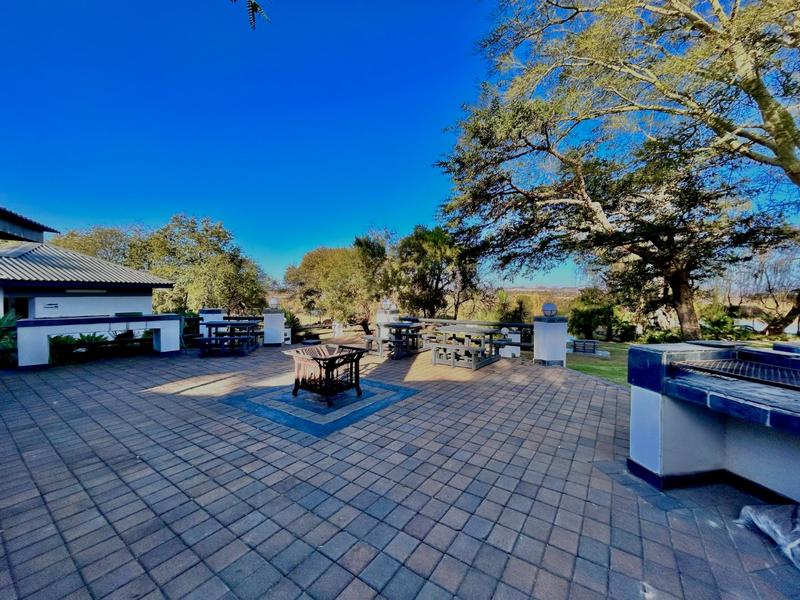 15 Bedroom Property for Sale in Brits Rural North West